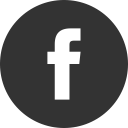 TigerTouchMassage :: Brennan Smith, Massage Therapist :: Arcata, CA