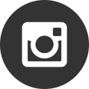 TigerTouchMassage :: Brennan Smith, Massage Therapist :: Arcata, CA